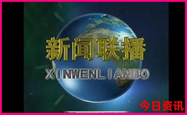 大理旅游攻略景点必去