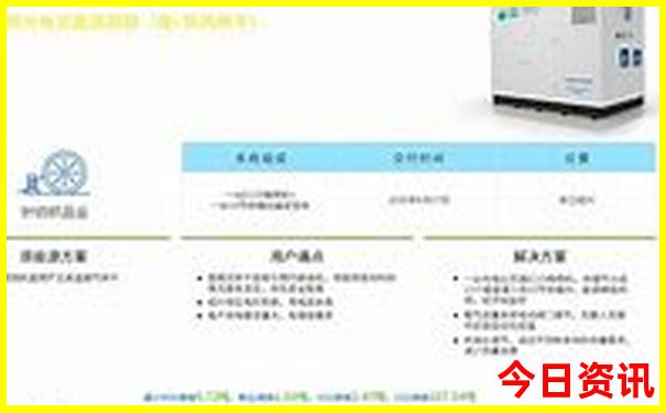 广东瀑布景点有哪些