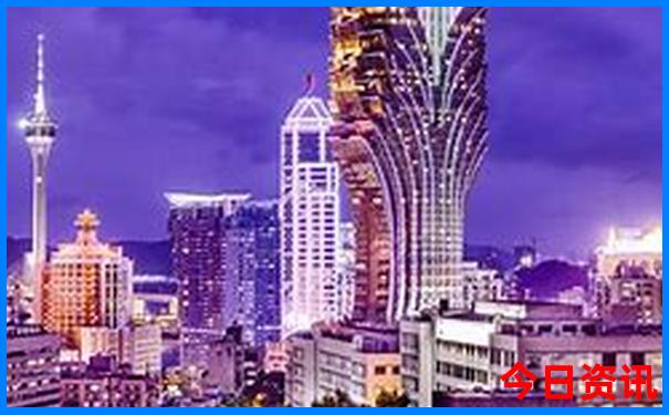 广州市十大旅游景点