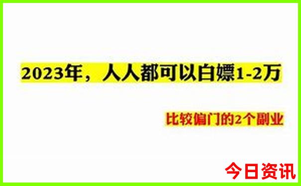 良渚旅游景点有哪些