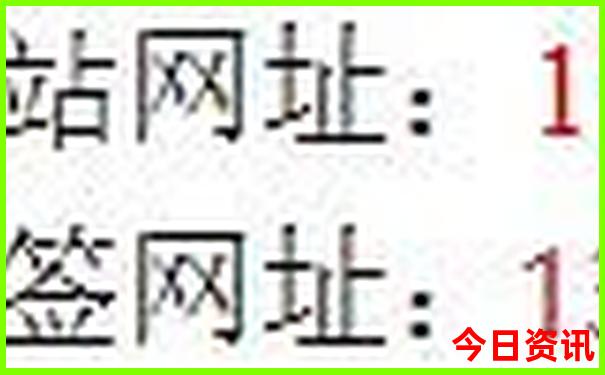 7日旅游去哪里玩