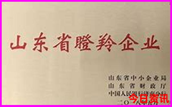 河南适合旅游的城市