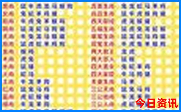 夏天适合去南京旅游吗