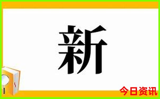 重庆必去10个景点