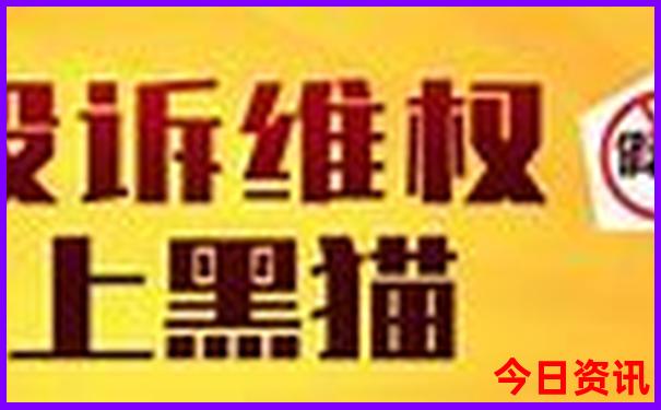 安徽夏季避暑旅游好去处