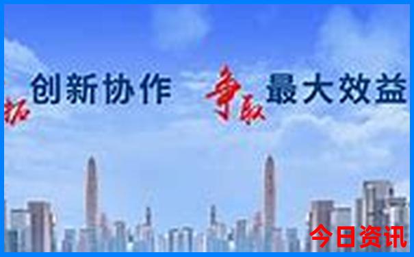 晋中市十大旅游景点