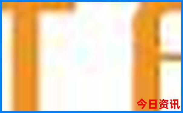 哈尔滨一日游必去的地方