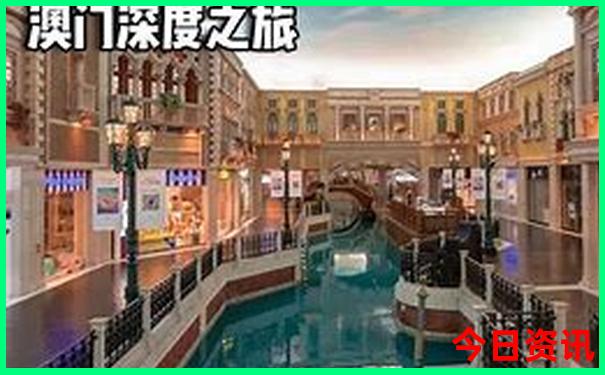 普者黑仙人洞风景区图片