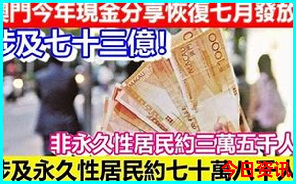 青岛有哪些景点好玩的地方