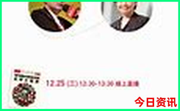 张家界夏天去玩合适吗