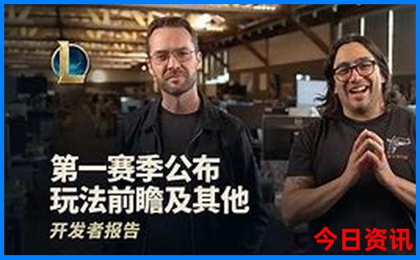 北京各景点门票价格一览表