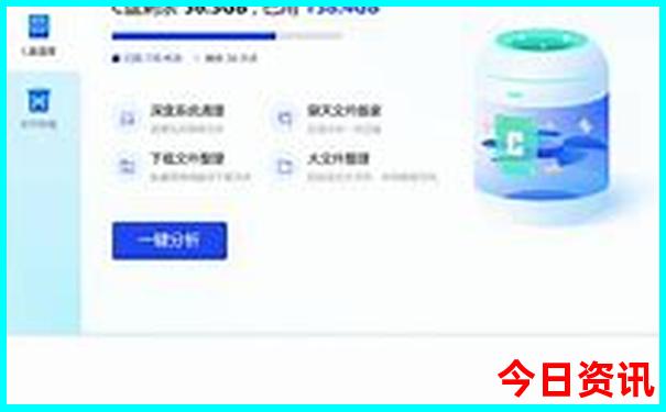 三里屯太古里有什么好玩的地方