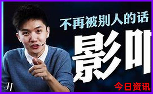 适合冬天去旅游的地方