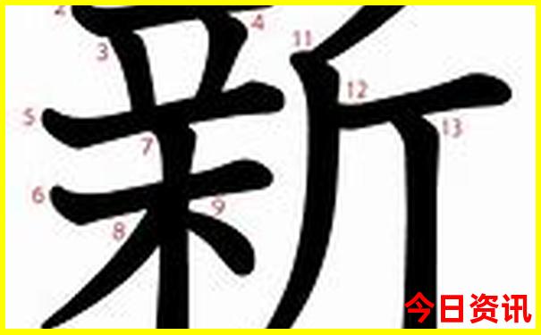 贵阳出发玩三天的推荐