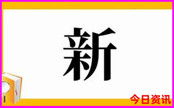 长沙大围山旅游攻略一日游