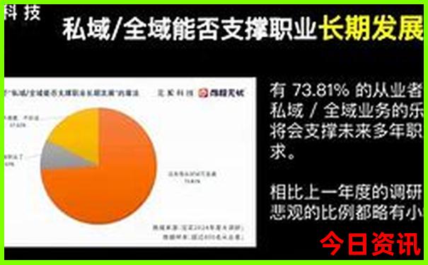太原去苏州最佳路线
