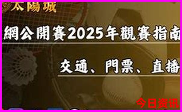 丰润周边自驾游景点