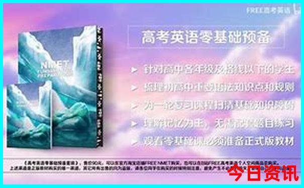 大理到昆明自驾游沿途有哪些景点