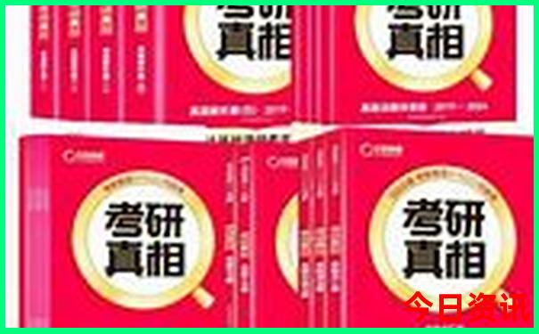 景县一日游必去5个景点