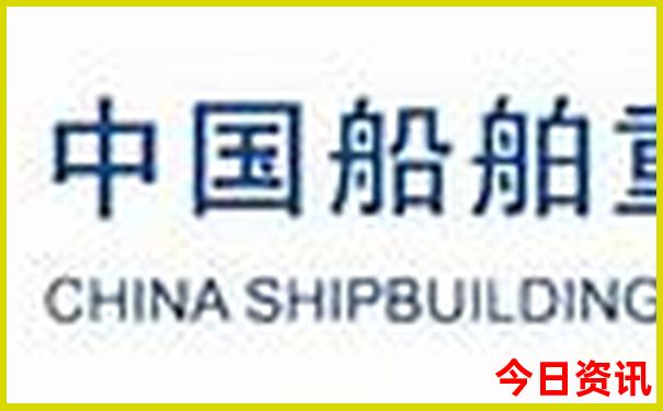 北新疆旅游攻略必玩的景点