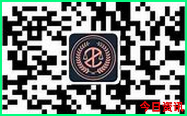 重庆游玩攻略必去的地方