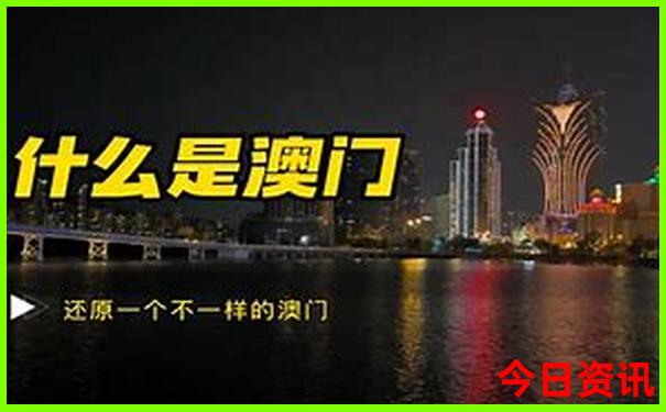 贵州好玩的景点排名榜前十名