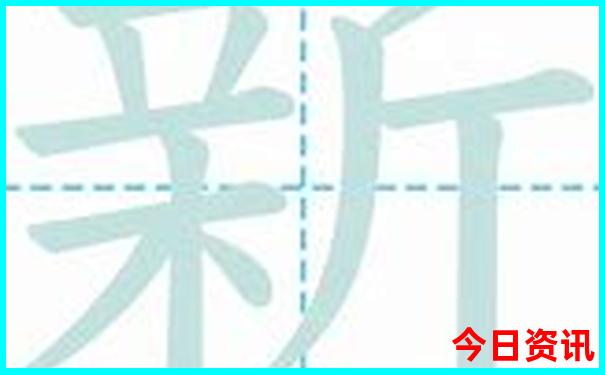 沈阳旅游景点推荐