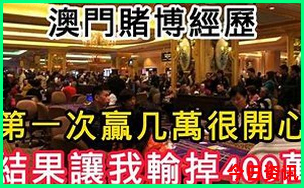林州景点排行榜前十名