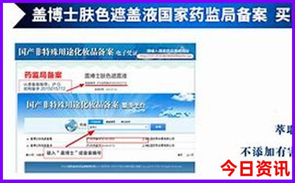 贵阳景点排行榜前十名