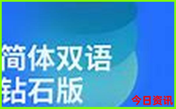 江苏适合旅游的城市