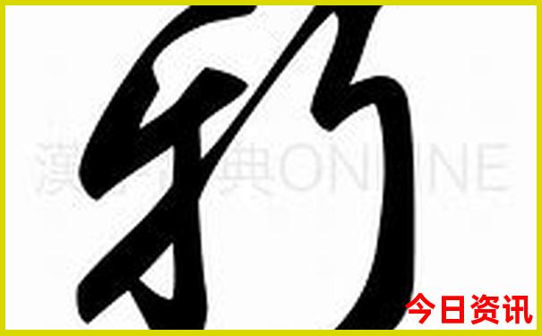南京适合夏季游玩的地方