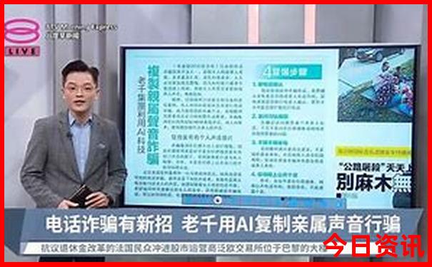 龙虎山自驾游最佳路线