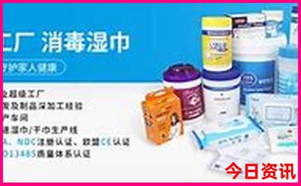 杭州哪些地方值得去玩