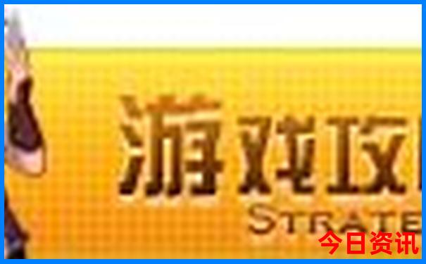 武夷山有哪些好玩的景点