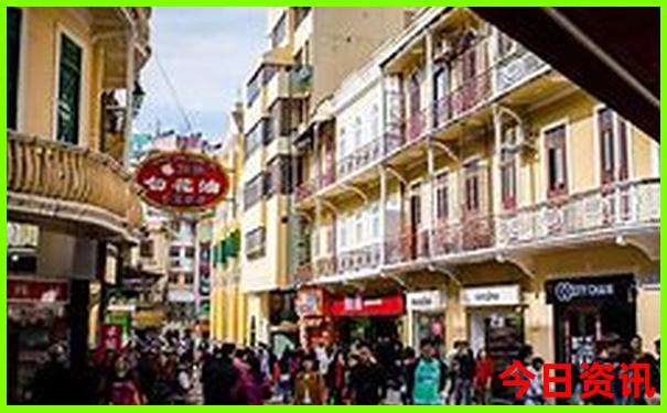 陕西旅游攻略必去景点