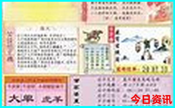 八月份去哪里旅游最好玩又凉快