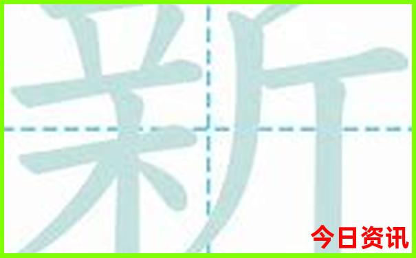 镜泊湖怎么游玩最好