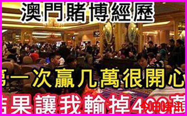 清凉寨夏天凉快吗