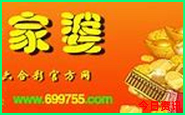 陕西七月份去哪里旅游最合适好玩