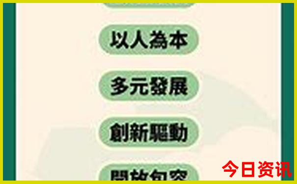 腾冲最值得去的景点排名