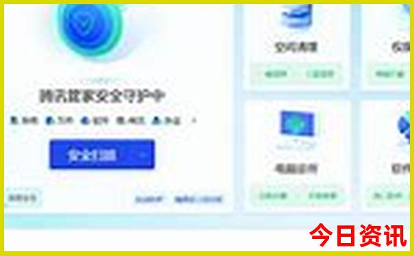 8月河南省旅游的最佳地点