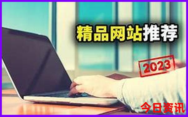 甘南旅游攻略景点必去