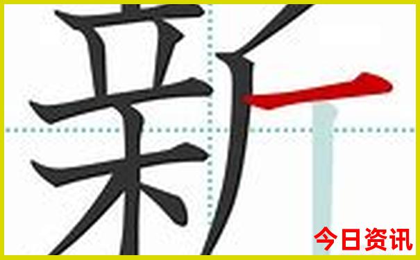 长沙必去的三个景点