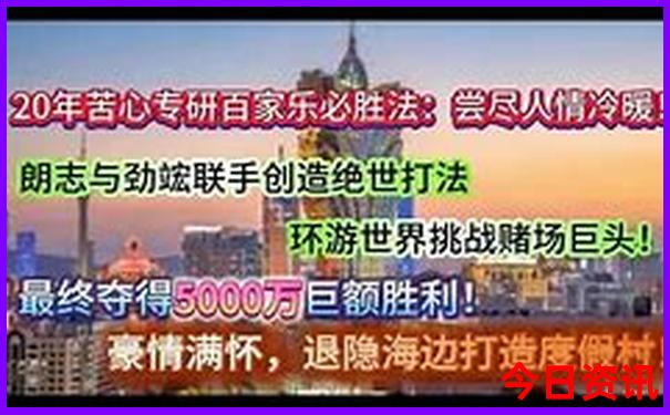 西安有哪些好玩的地方景点