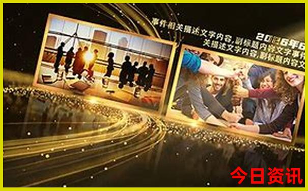广州一日游最佳去处自由行攻略
