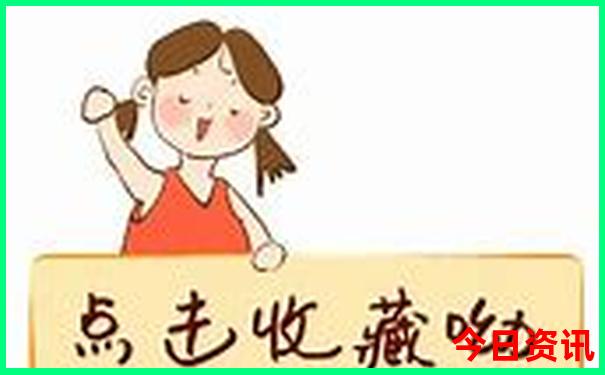 斯里兰卡旅游必去景点