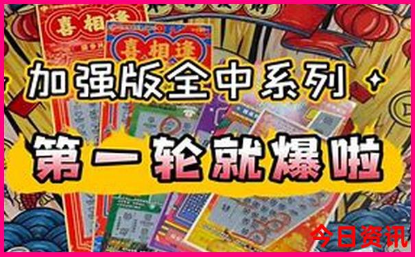 西安到大同自驾沿路景点路线
