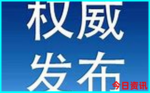 丽江古城旅游攻略必去景点推荐