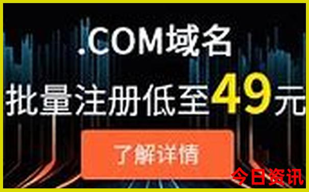 中国著名景点有哪些