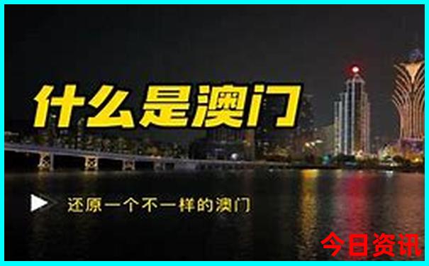 双流夏天好玩的地方有哪些